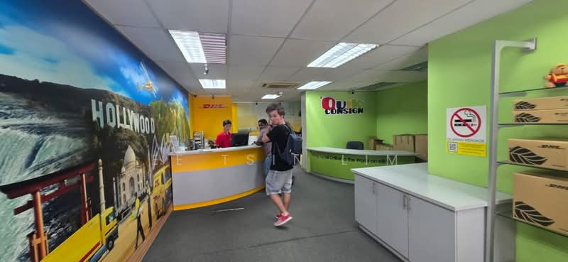 Kedai untuk Disewa di Kuala Lumpur (Kuala Lumpur) - Ee Tsin Lim - PropertyGuru.com.my