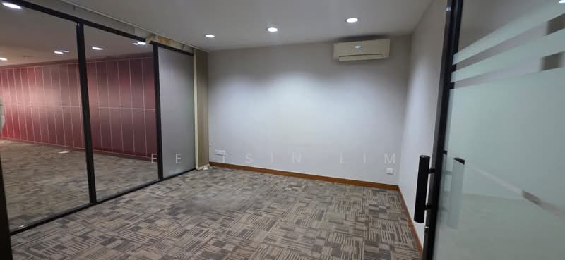 Kedai untuk Disewa di Kuala Lumpur (Kuala Lumpur) - Ee Tsin Lim - Interior - PropertyGuru.com.my