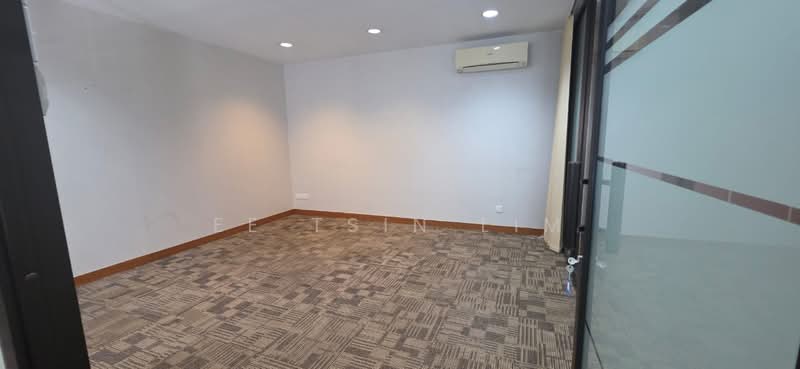 Kedai untuk Disewa di Kuala Lumpur (Kuala Lumpur) - Ee Tsin Lim - Interior - PropertyGuru.com.my