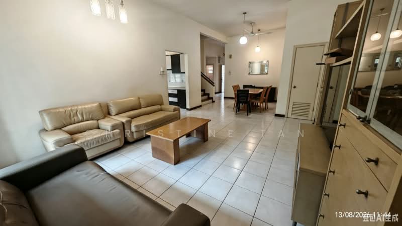 Townhouse for Sale in Petaling Jaya (Selangor) - Christine Tan - PropertyGuru.com.my