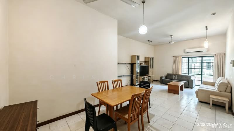 Townhouse for Sale in Petaling Jaya (Selangor) - Christine Tan - PropertyGuru.com.my