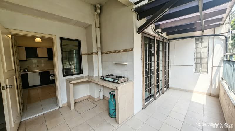 Townhouse for Sale in Petaling Jaya (Selangor) - Christine Tan - PropertyGuru.com.my