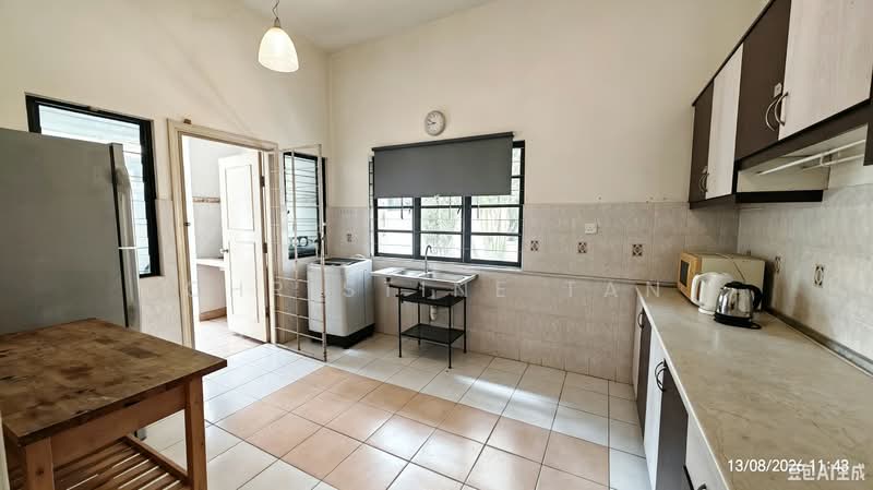 Townhouse for Sale in Petaling Jaya (Selangor) - Christine Tan - PropertyGuru.com.my