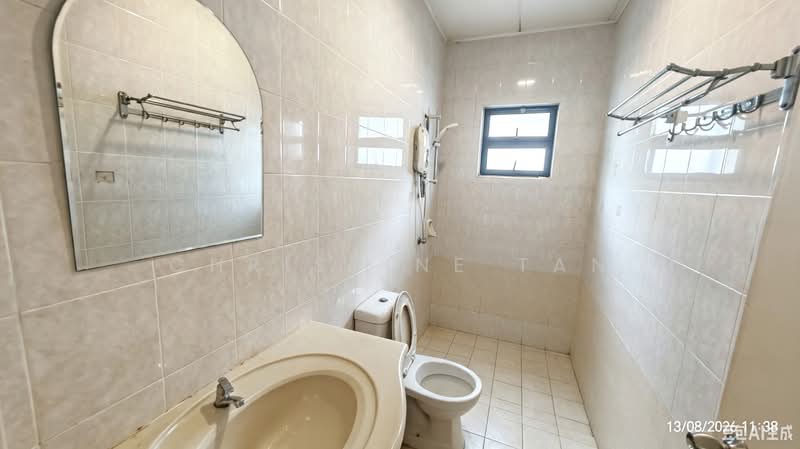 Townhouse for Sale in Petaling Jaya (Selangor) - Christine Tan - PropertyGuru.com.my