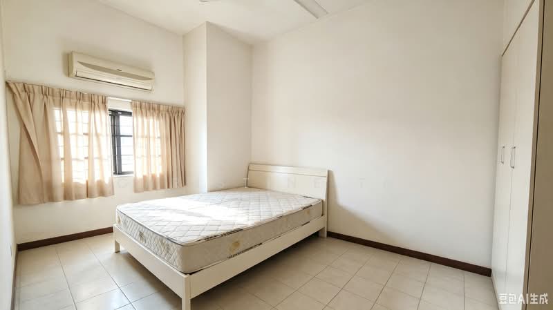 Townhouse for Sale in Petaling Jaya (Selangor) - Christine Tan - PropertyGuru.com.my