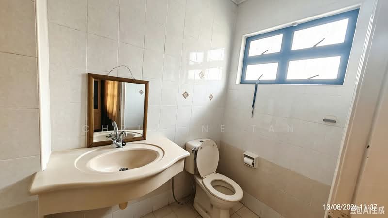 Townhouse for Sale in Petaling Jaya (Selangor) - Christine Tan - PropertyGuru.com.my