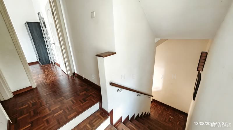 Townhouse for Sale in Petaling Jaya (Selangor) - Christine Tan - PropertyGuru.com.my