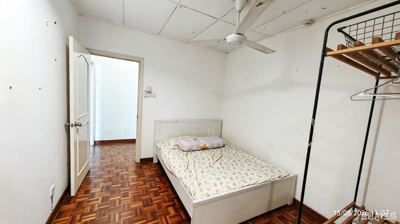 Townhouse for Sale in Petaling Jaya (Selangor) - Christine Tan - PropertyGuru.com.my