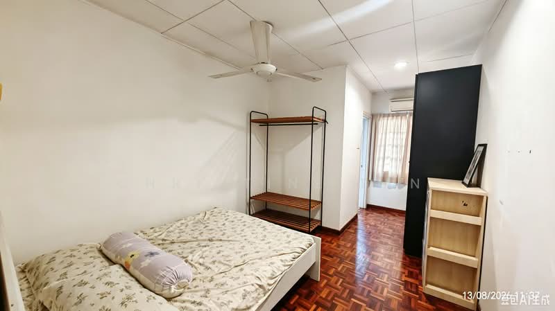 Townhouse for Sale in Petaling Jaya (Selangor) - Christine Tan - PropertyGuru.com.my