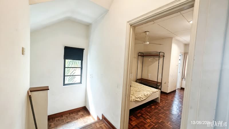 Townhouse for Sale in Petaling Jaya (Selangor) - Christine Tan - PropertyGuru.com.my