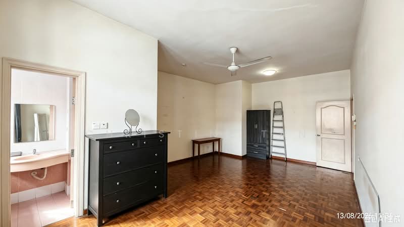 Townhouse for Sale in Petaling Jaya (Selangor) - Christine Tan - PropertyGuru.com.my