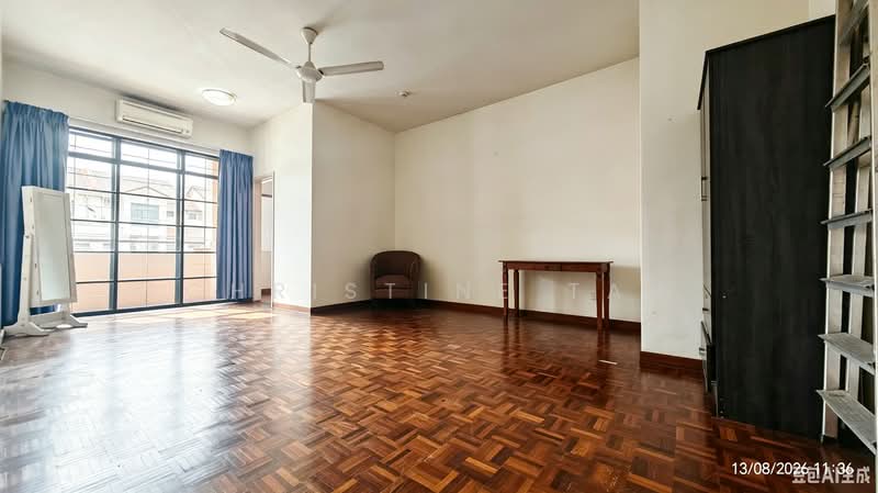 Townhouse for Sale in Petaling Jaya (Selangor) - Christine Tan - PropertyGuru.com.my