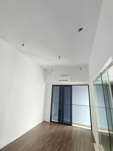 Service Residence for Sale at Residensi Estetik 8 (Est8) - Louis Wee - Interior - PropertyGuru.com.my
