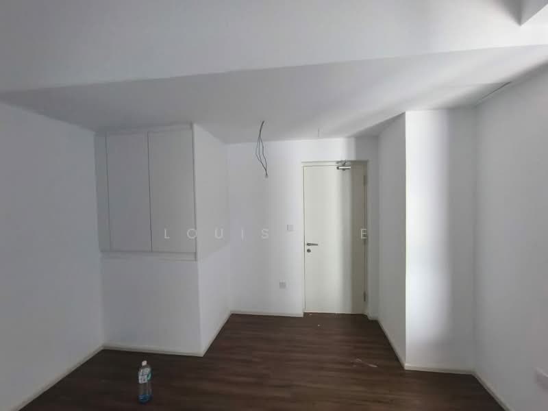 Kediaman Servis untuk Dijual di Est8 - Louis Wee - Interior - PropertyGuru.com.my