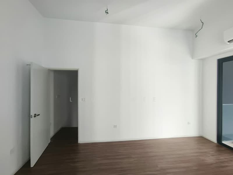 Kediaman Servis untuk Dijual di Est8 - Louis Wee - Interior - PropertyGuru.com.my