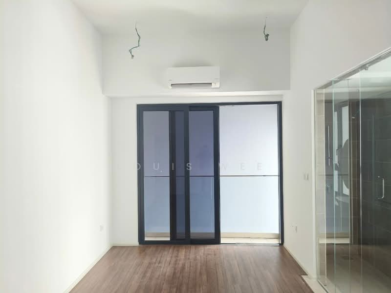 Kediaman Servis untuk Dijual di Est8 - Louis Wee - Interior - PropertyGuru.com.my