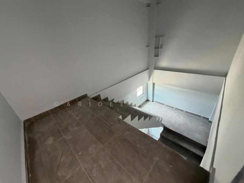 Kilang Terpisah untuk Disewa di Senai (Johor) - Caridee Wong - Interior - PropertyGuru.com.my