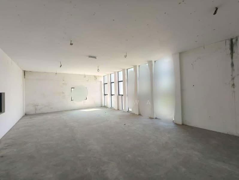 Cluster Factory for Sale in Eco Business Park 1 (Johor Bahru) - Kelly Wai - Interior - PropertyGuru.com.my