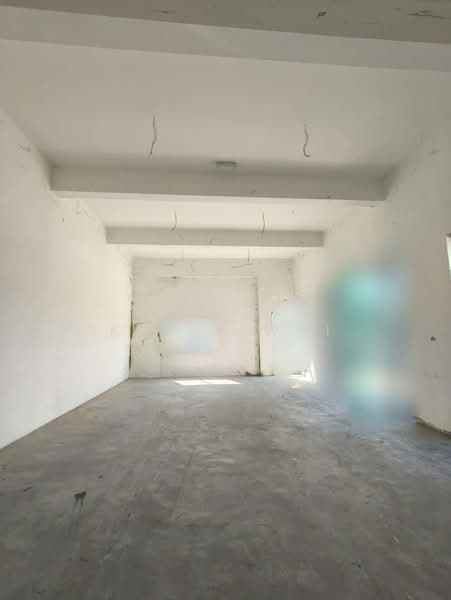 Cluster Factory for Sale in Eco Business Park 1 (Johor Bahru) - Kelly Wai - Interior - PropertyGuru.com.my