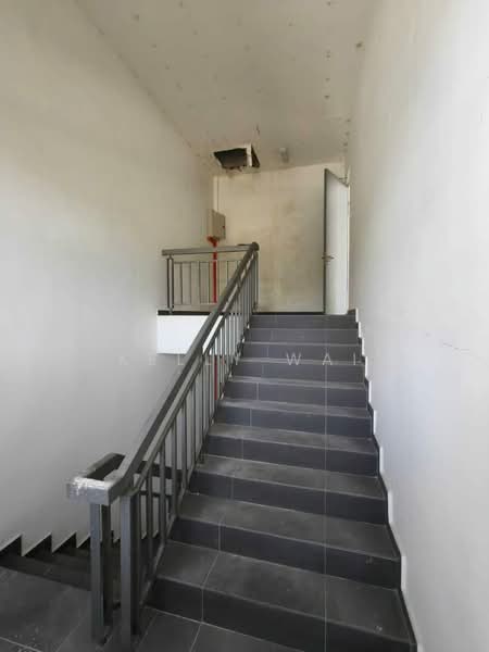 Cluster Factory for Sale in Eco Business Park 1 (Johor Bahru) - Kelly Wai - Corridor - PropertyGuru.com.my