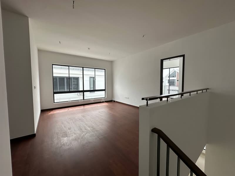 Semi-Detached House for Sale in Elmina (Shah Alam) - Nadrah Omar - Interior - PropertyGuru.com.my