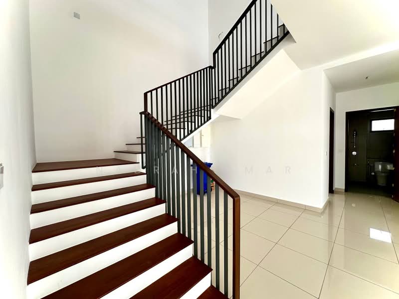 Semi-Detached House for Sale in Elmina (Shah Alam) - Nadrah Omar - Interior - PropertyGuru.com.my