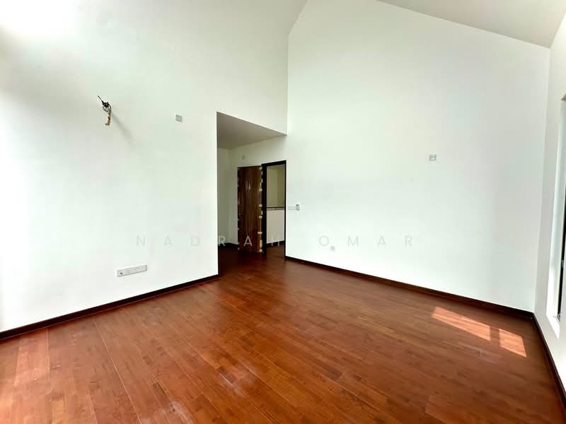 Semi-Detached House for Sale in Elmina (Shah Alam) - Nadrah Omar - Interior - PropertyGuru.com.my