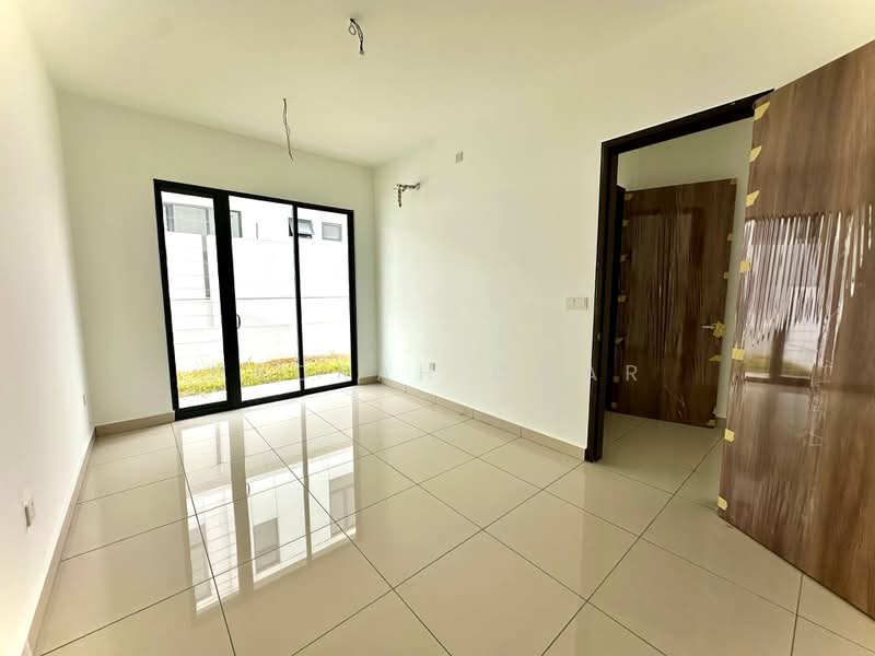 Semi-Detached House for Sale in Elmina (Shah Alam) - Nadrah Omar - Interior - PropertyGuru.com.my