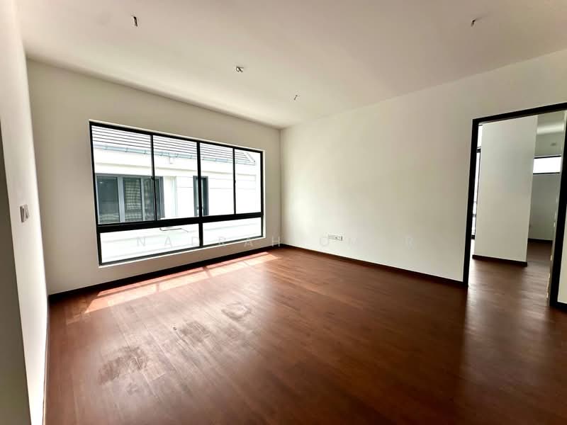 Semi-Detached House for Sale in Elmina (Shah Alam) - Nadrah Omar - Interior - PropertyGuru.com.my