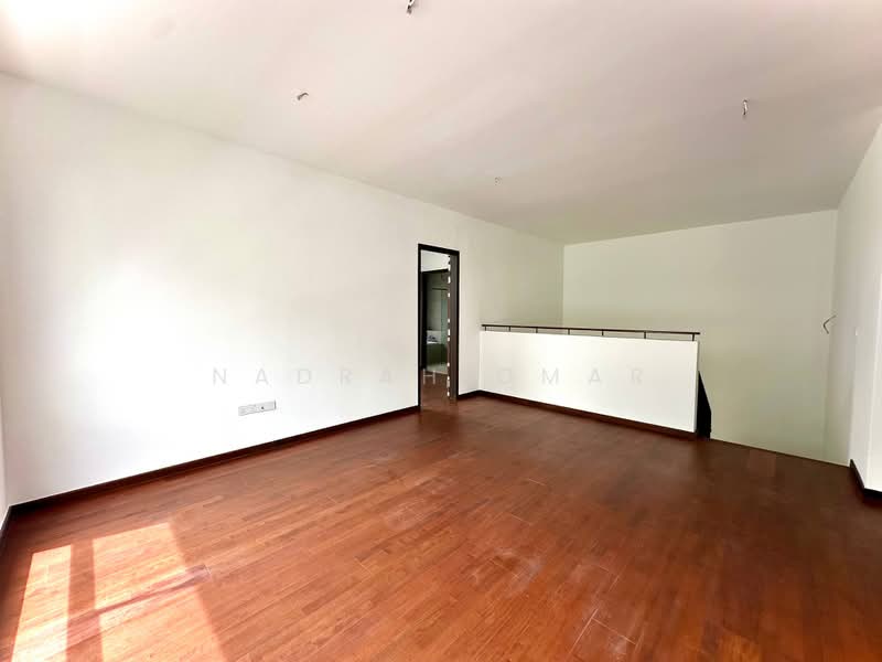 Semi-Detached House for Sale in Elmina (Shah Alam) - Nadrah Omar - Interior - PropertyGuru.com.my