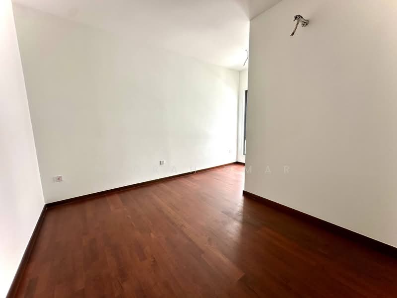 Semi-Detached House for Sale in Elmina (Shah Alam) - Nadrah Omar - Interior - PropertyGuru.com.my