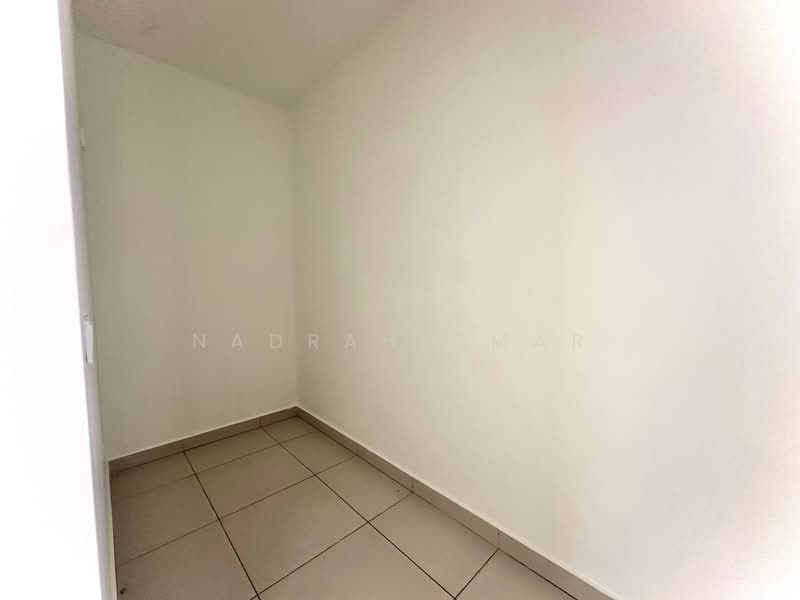 Semi-Detached House for Sale in Elmina (Shah Alam) - Nadrah Omar - Interior - PropertyGuru.com.my