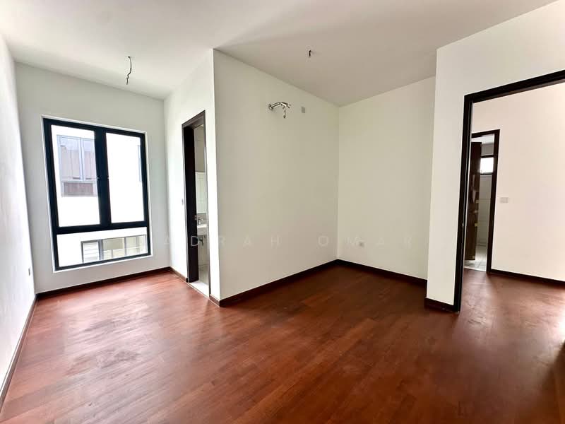 Semi-Detached House for Sale in Elmina (Shah Alam) - Nadrah Omar - Interior - PropertyGuru.com.my
