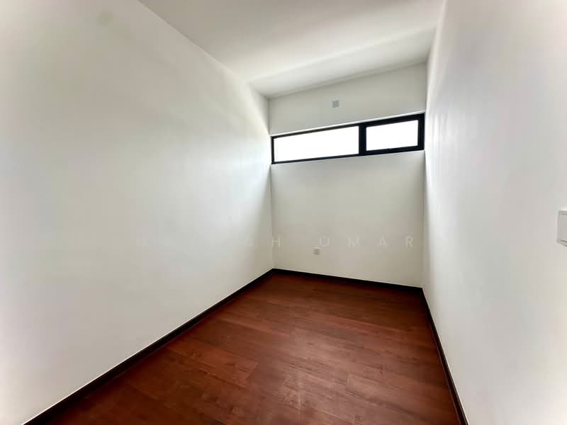 Semi-Detached House for Sale in Elmina (Shah Alam) - Nadrah Omar - Interior - PropertyGuru.com.my