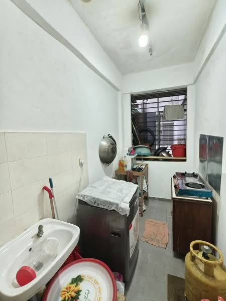Others for Sale in Taman Setia 2 (Balakong) - Tony Low - PropertyGuru.com.my
