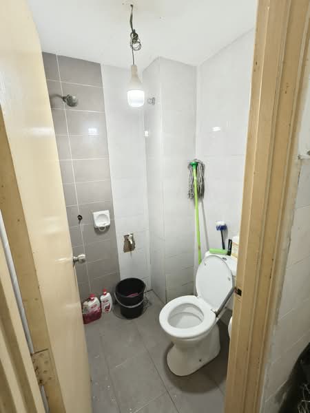 Others for Sale in Taman Setia 2 (Balakong) - Tony Low - PropertyGuru.com.my