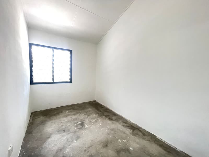 Rumah Teres 2-Tingkat untuk Dijual di Bandar Menjalara 62b Kepong (Bandar Menjalara) - Kenji Ti - PropertyGuru.com.my