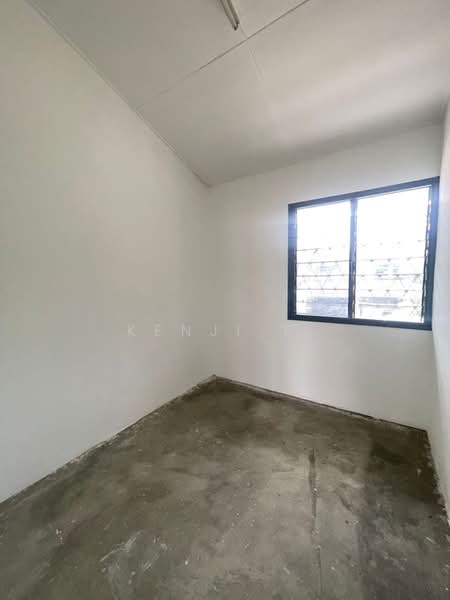 Rumah Teres 2-Tingkat untuk Dijual di Bandar Menjalara 62b Kepong (Bandar Menjalara) - Kenji Ti - PropertyGuru.com.my