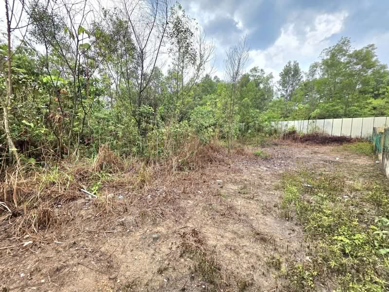 Tanah Kediaman untuk Dijual di Bandar Seri Putra (Bangi) - Mohd Nazri Roslan - PropertyGuru.com.my