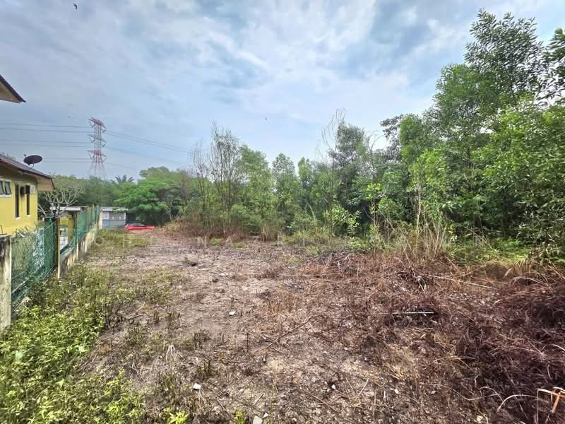 Tanah Kediaman untuk Dijual di Bandar Seri Putra (Bangi) - Mohd Nazri Roslan - PropertyGuru.com.my
