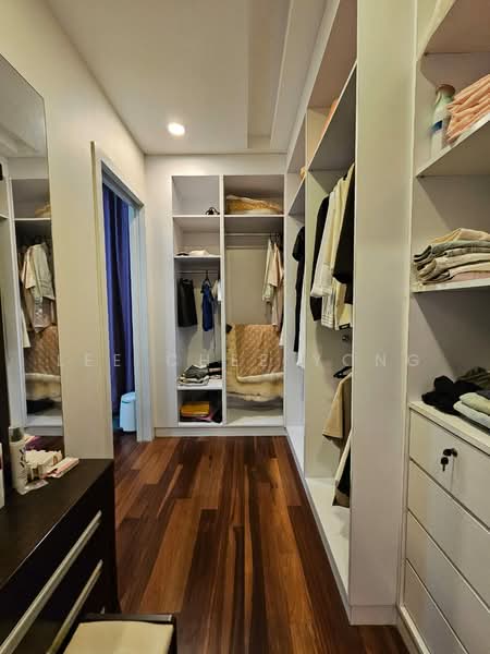 Bungalow House for Sale in Davinia (Batu) - James Lee - Interior - PropertyGuru.com.my