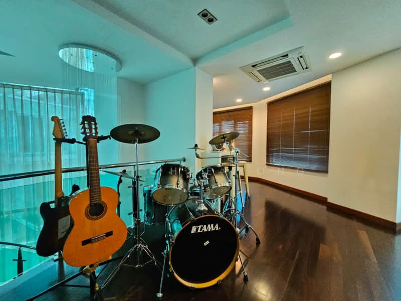 Bungalow House for Sale in Davinia (Batu) - James Lee - Interior - PropertyGuru.com.my