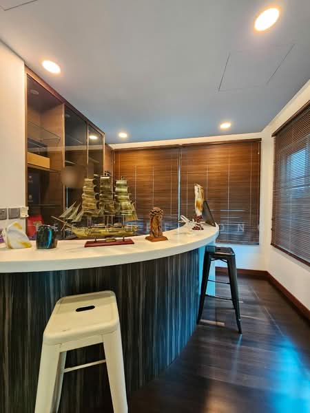 Bungalow House for Sale in Davinia (Batu) - James Lee - Interior - PropertyGuru.com.my