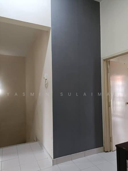 Rumah Teres 2-Tingkat untuk Dijual di Taman Tasik Prima (Puchong) - Yasmin Sulaiman - Interior - PropertyGuru.com.my