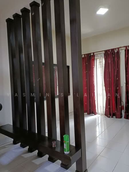 Rumah Teres 2-Tingkat untuk Dijual di Taman Tasik Prima (Puchong) - Yasmin Sulaiman - Interior - PropertyGuru.com.my