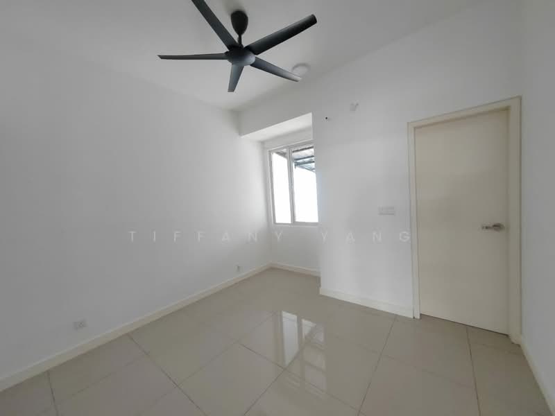 2-storey Terraced House for Rent in Kota Emerald (Rawang) - Tiffany Yang - Bedroom - PropertyGuru.com.my