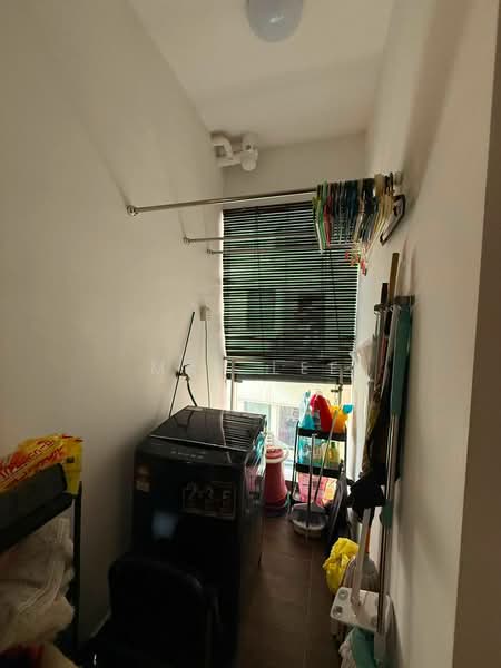 Kondominium untuk Dijual di Amberside @ Country Garden Danga Bay - May Lee - Interior - PropertyGuru.com.my