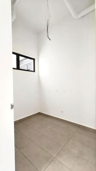 Rumah Kluster untuk Dijual di Horizon Hills (Iskandar Puteri (Nusajaya)) - Ken Chai - PropertyGuru.com.my