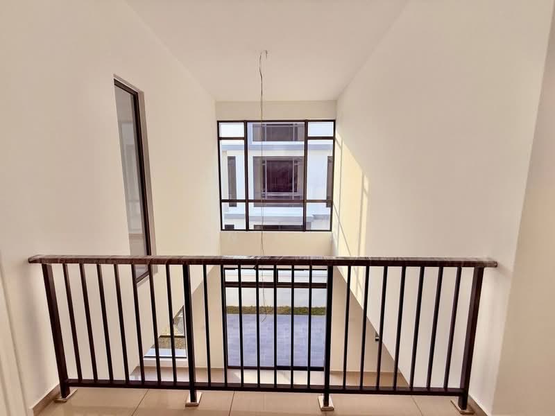 Rumah Kluster untuk Dijual di Horizon Hills (Iskandar Puteri (Nusajaya)) - Ken Chai - PropertyGuru.com.my