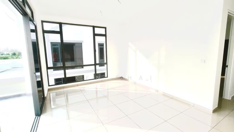 Rumah Kluster untuk Dijual di Horizon Hills (Iskandar Puteri (Nusajaya)) - Ken Chai - PropertyGuru.com.my